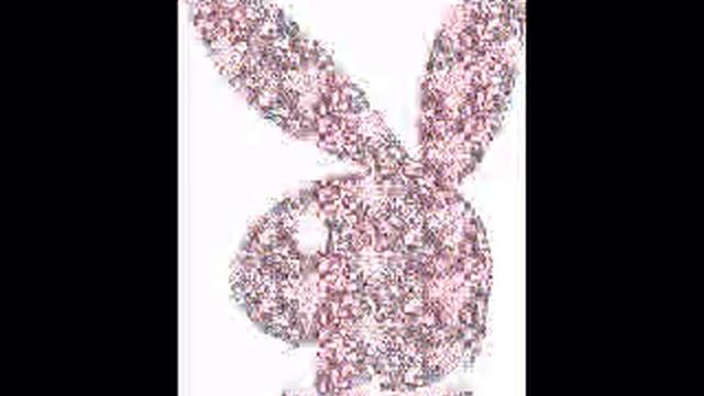 Pitbull-AyChico Remix смотреть онлайн