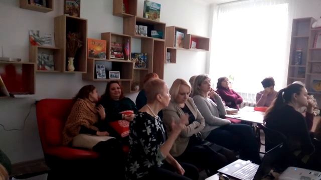 активний мозок в будь якому віці смотреть онлайн