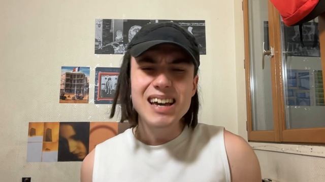 КАК ВЫУЧИТЬ ЛЮБОЙ ЯЗЫК? смотреть онлайн