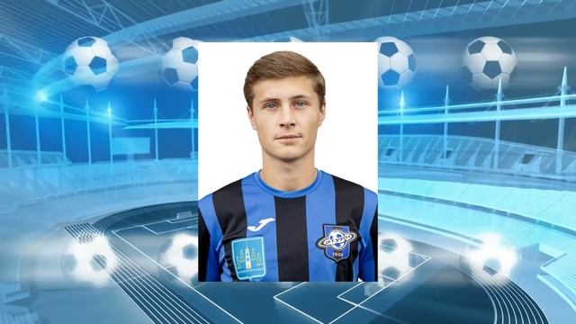 Новости межсезонья #3