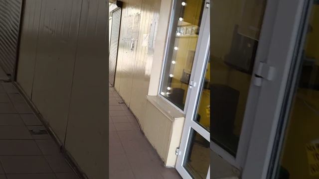 метров Орехово озон
