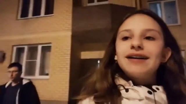 Мастер-класс.Якитория смотреть онлайн