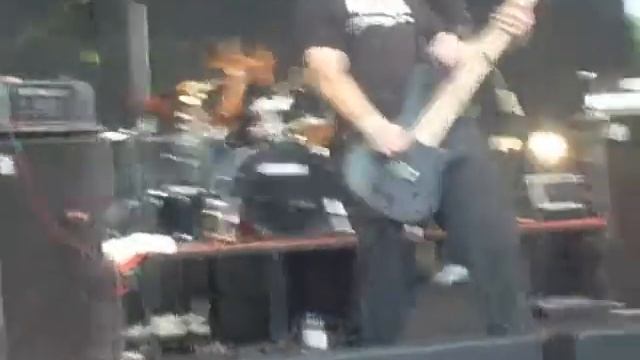 Cock and ball torture - live at germany 14-06-2008 смотреть онлайн