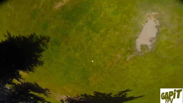 Raw KISS RC27 смотреть онлайн