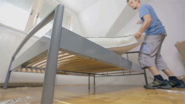 Memorial Day Sales смотреть онлайн