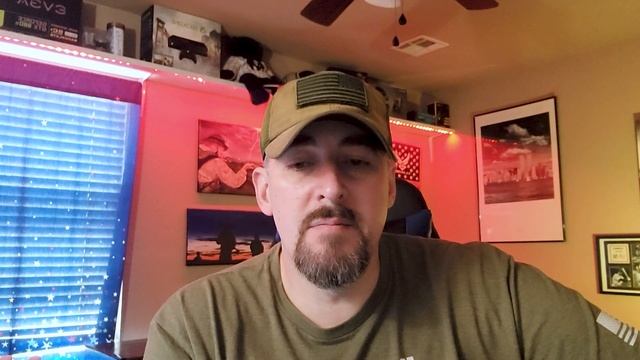 60 Day Juice Fast - Day 15 Vlog - Week 2 Weight Loss Results!