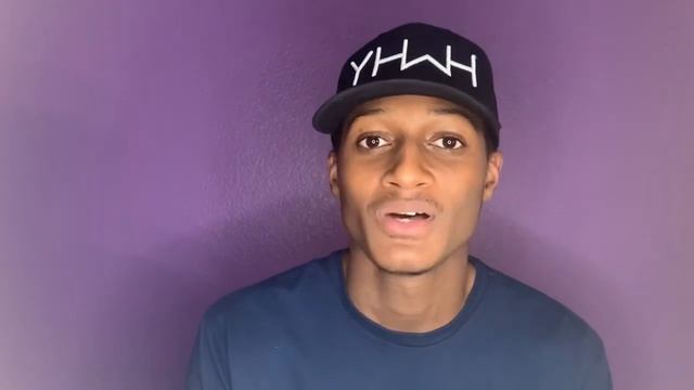 The Lord of David | Matthew 22:41-46 | The True Jesus смотреть онлайн