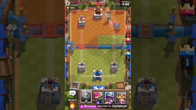 Partite a scazum смотреть онлайн