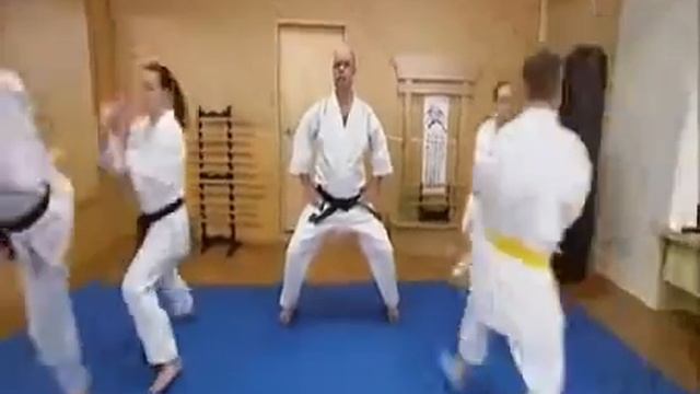 Мы таланты смотреть онлайн