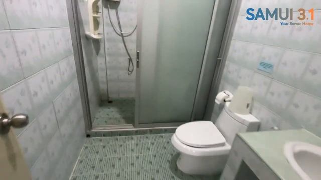 MN008 8 Video смотреть онлайн