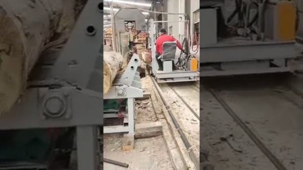 mj3210 Ленточнопильный станок с подвижной кареткой