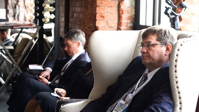 Форум руководителей юридических департаментов 2020 смотреть онлайн