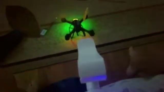Drone tk107 problem смотреть онлайн