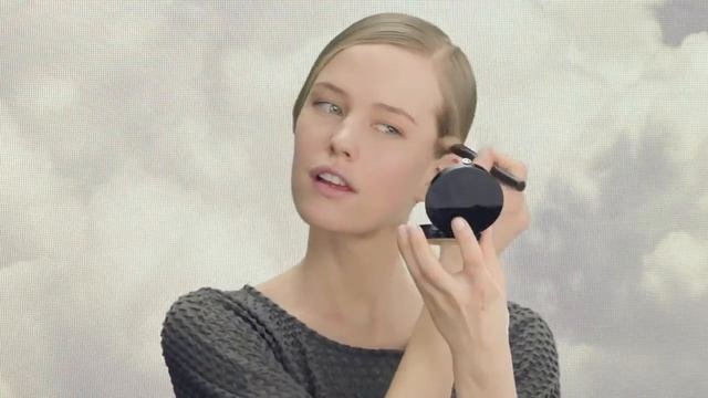 The Armani Glow - tutorial смотреть онлайн