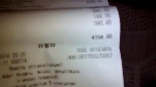 ОСЕННИЕ ОБНОВКИ НЕДЕЛЬНАЯ З П НА РЕБЕНОЧКА КРУТО КАНАЛ ЮЛИИ САВИЦКОЙ смотреть онлайн