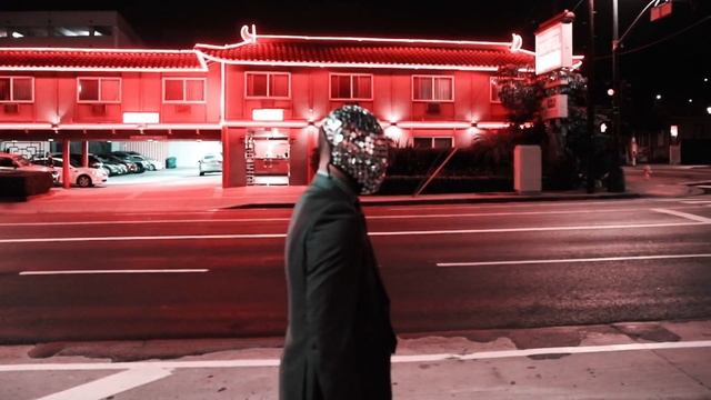 Orderoutofkos-Stunna Man (Official Music Video) смотреть онлайн