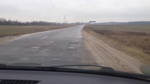 РОССИЯ дороги БЕЛАРУСЬ смотреть онлайн