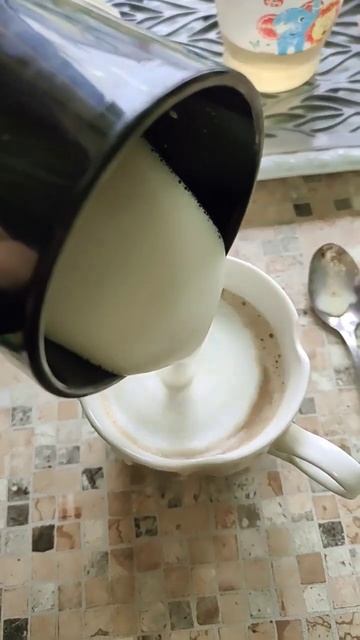 #готовимдома ,#готовим ,#кофе ,#капучино ,#дома ,#shortsvideo