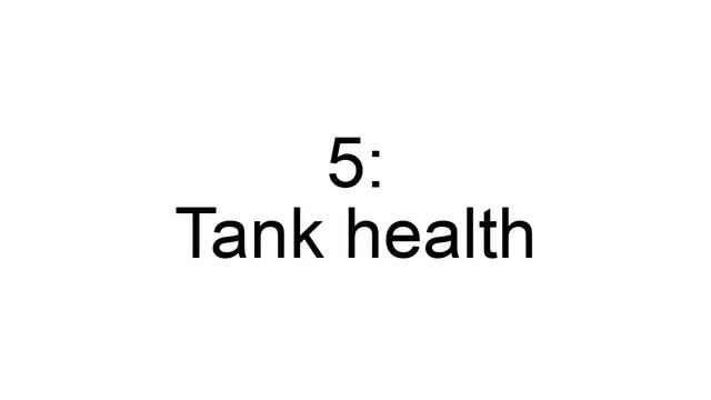 [ROBLOX] Military Tycoon Golden Tank vs Abrams Tank Comparison (no upgrades) смотреть онлайн