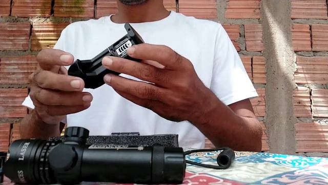 que laser da mira linda alcance 800 metros смотреть онлайн