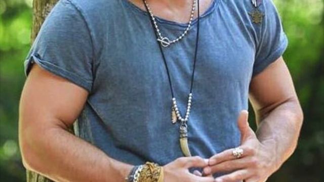 Declaración De Shock De Can Yaman: No Puedo Casarme Porque..