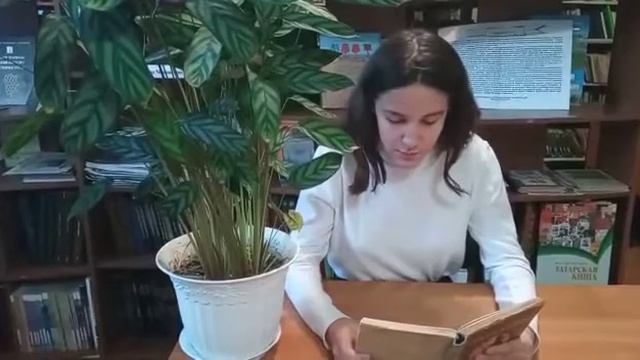 Романова Полина. "Адриана" А.П. Чехов смотреть онлайн