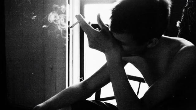 txur haykakan erger siro masin / Տխուր երգեր смотреть онлайн