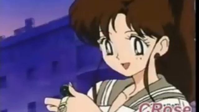 Drops of Jupiter смотреть онлайн