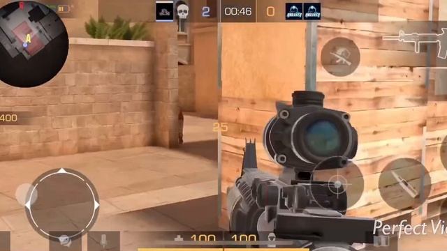 31 марта 2022 г.