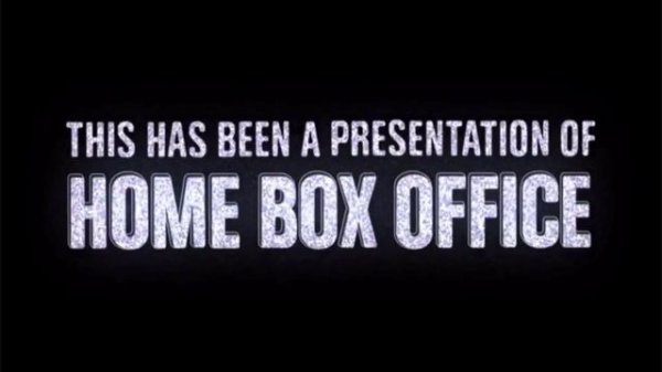 Brillstein Grey Entertainment/Sony Pictures Television/HBO (x2, 1995/2014)