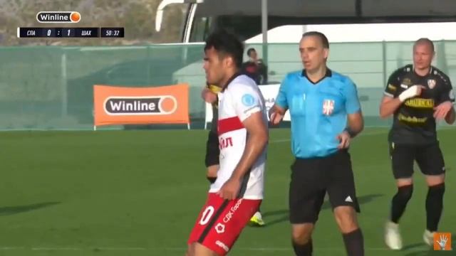 Oston Urunov Shaxtyor va Shaxzod Ubaydullaevga qarshi. Irodali G’alaba. 06.02.2021 смотреть онлайн