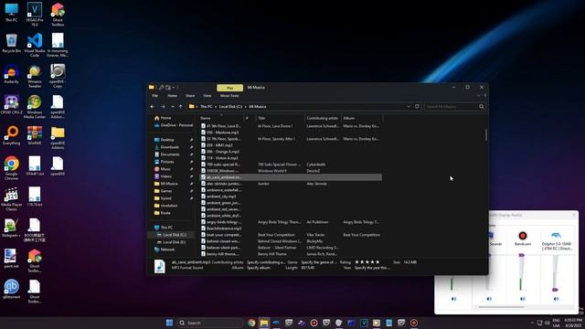 Im Using Ghost Spectre Windows 11 смотреть онлайн