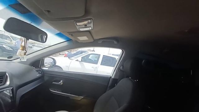 Атыраудан Ақтауға машина қаптады, машина бағасы түсіп жатыр | LUXCAR TV смотреть онлайн