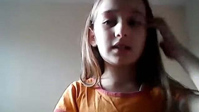 Что я возьму на фан встречу. смотреть онлайн
