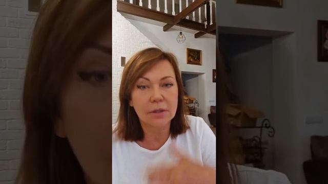 ВОДОЛЕЙ прогноз на июнь