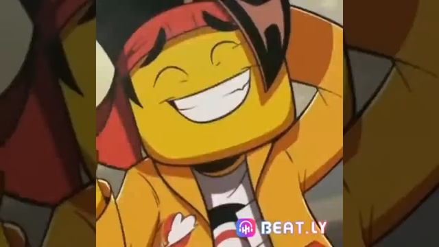 Манки Кид смотреть онлайн