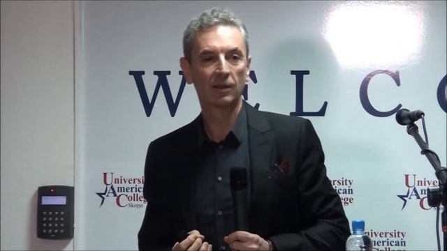 Part 4 - "7 Summits" by Dr. Kedev "Climbing Everest смотреть онлайн