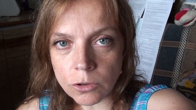 13.08.2014 я дома. Мой SOS и мой блог anna-v-koala.livejournal.com смотреть онлайн