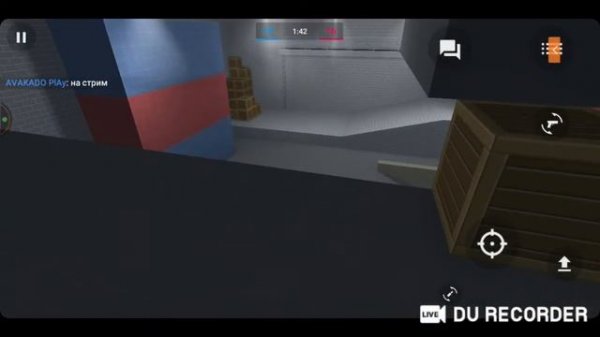 5 ЧАСОВ СТРИМ ПО БЛОК СТРАЙК