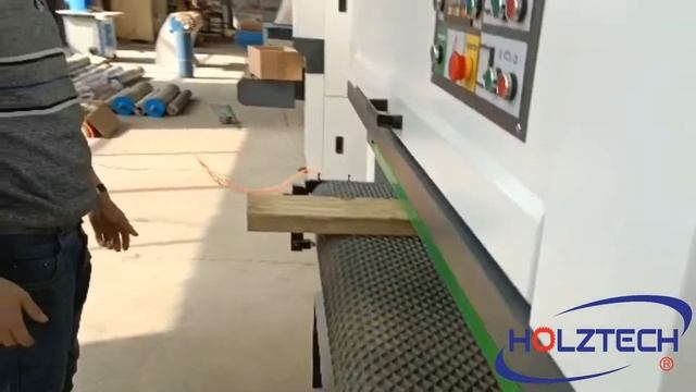 630mm 1000mm 1300mm wide belt sander sanding machine R-RP смотреть онлайн
