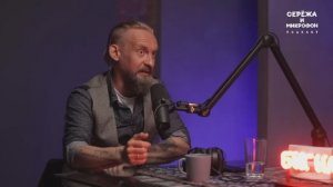 Замедлить старение через питание | МИКРОБИОЛОГ ДМИТРИЙ АЛЕКСЕЕВ