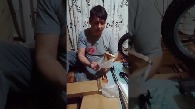 #эндуро #кроссэндуро #кроссовыймотоцикл #мотоцикл #питбайк #техномаш #бишкек #кыргызстан #алмата