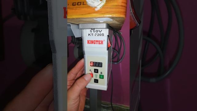 Solucióna error 1 en motor ahorrador смотреть онлайн