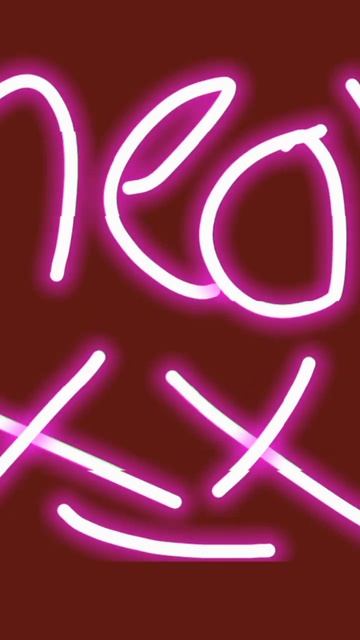 NEON#neon смотреть онлайн