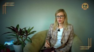 Тренинги личностного роста для подростков с ОВЗ. Часть 1.