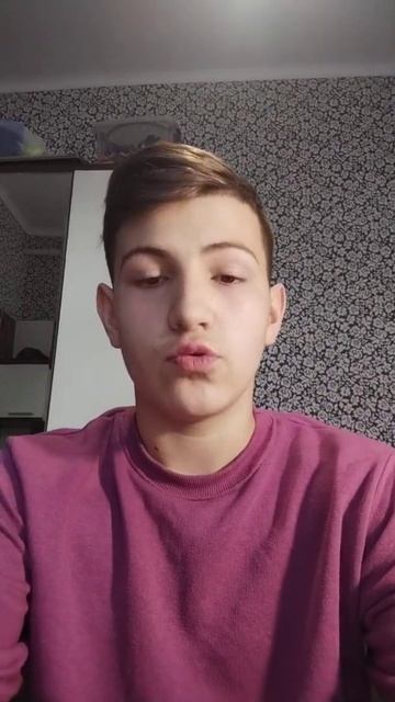 М.Ю.Лермонтов "Когда волнуется желтеющая нива" смотреть онлайн