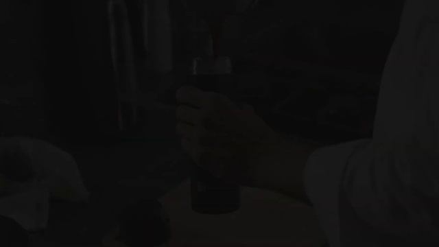 ZWILLING Thermo Flask смотреть онлайн