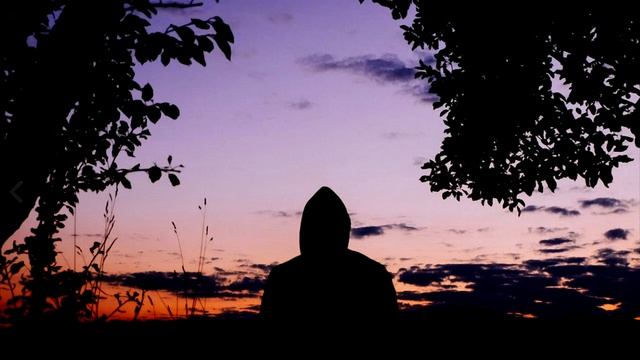 8min - Песня для... смотреть онлайн