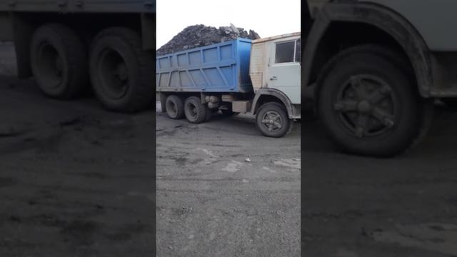 Уголь майкуба загрузились смотреть онлайн
