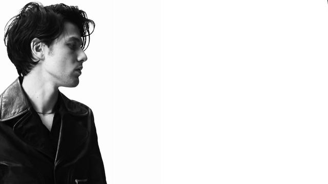 James Bay - Pink Lemonade (Lyrics + Audio)